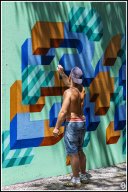 chambery - street art -53